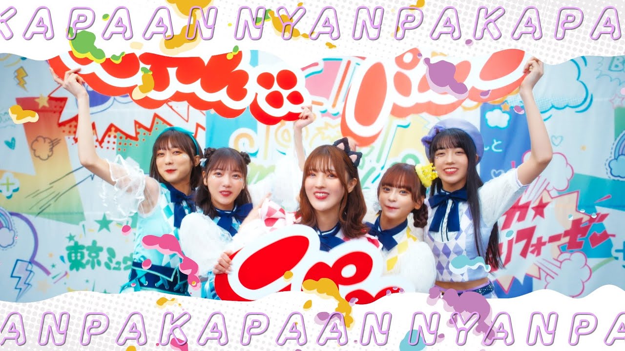 コーポレートサイト、creator