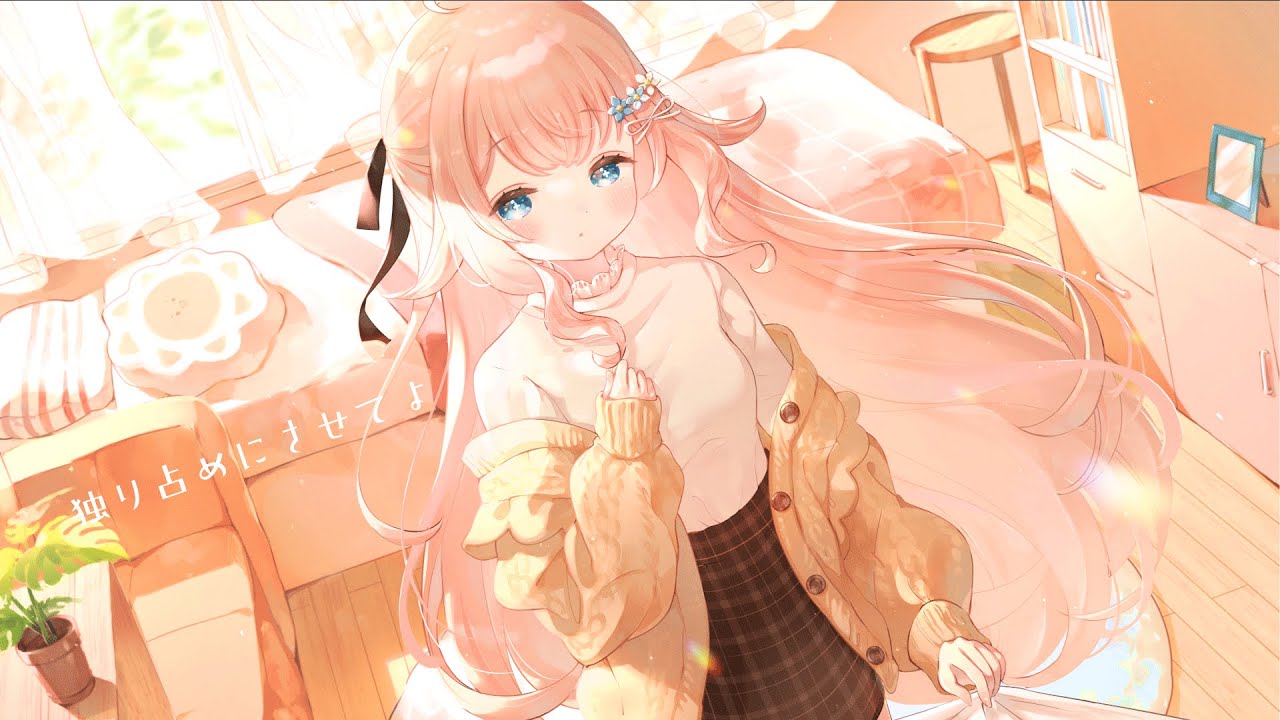 hp、pv