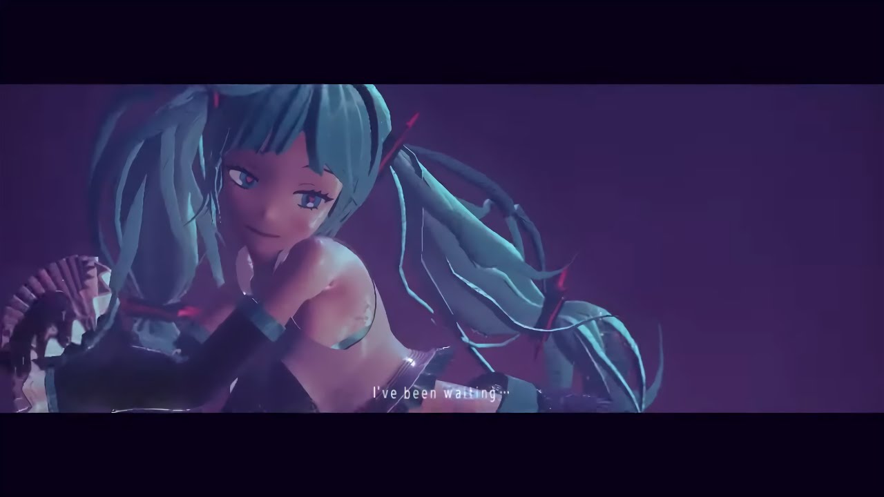 オリジナルイラスト、vroid