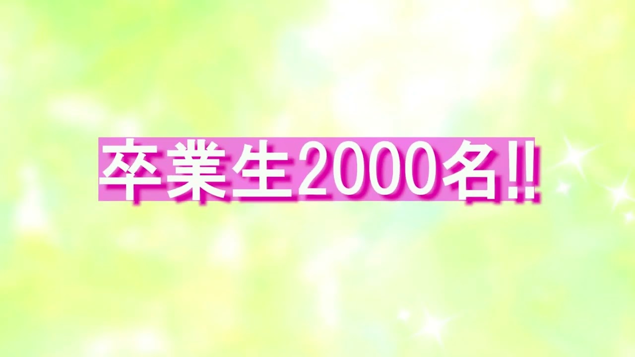 mmd、紹介動画