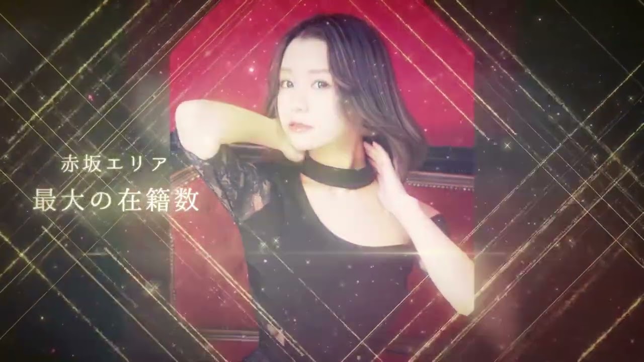 feel.、サービス