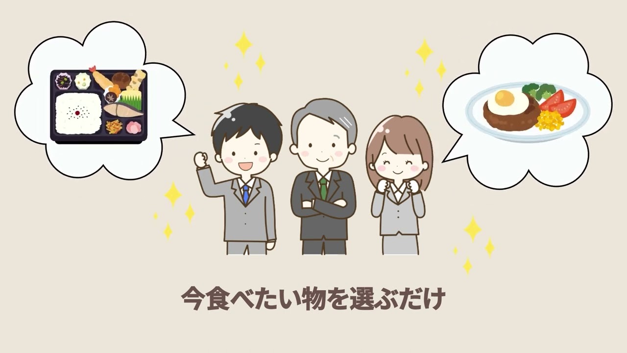 エリ、動画編集者