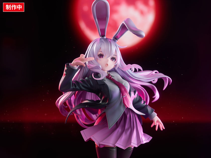 bg