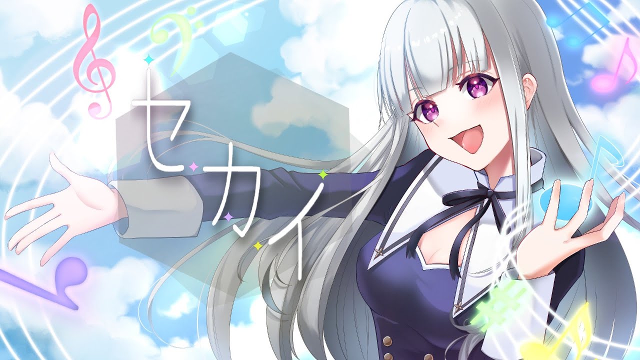 画像、イラスト/デザイン