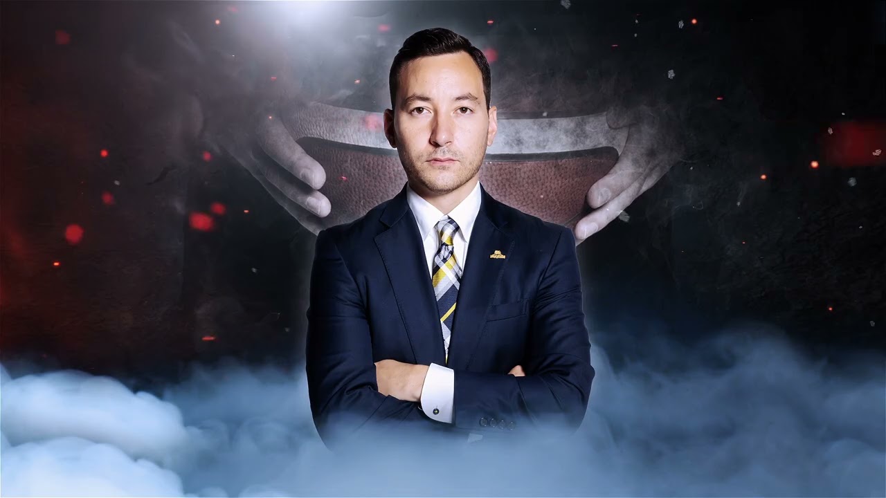 動画制作、tvcm
