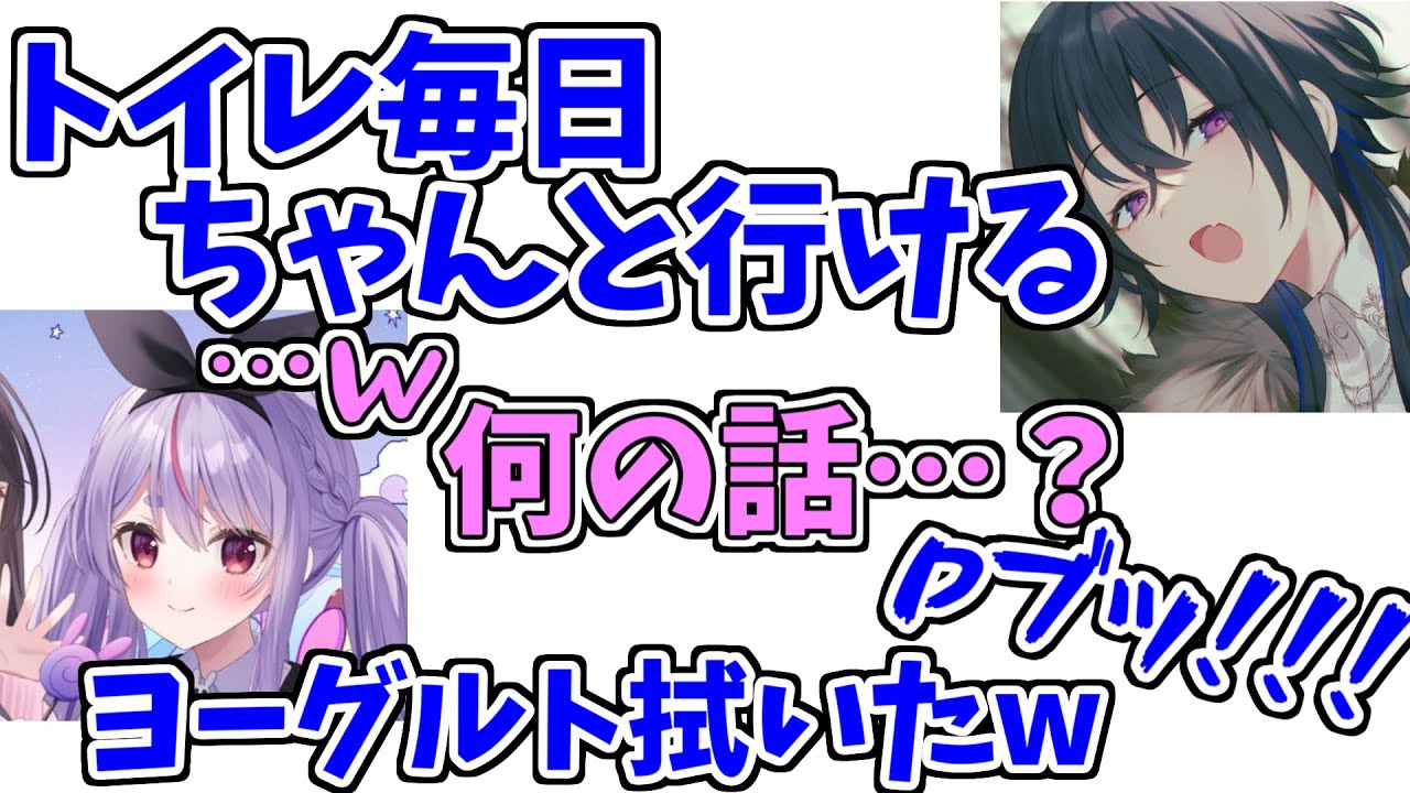 女性、video