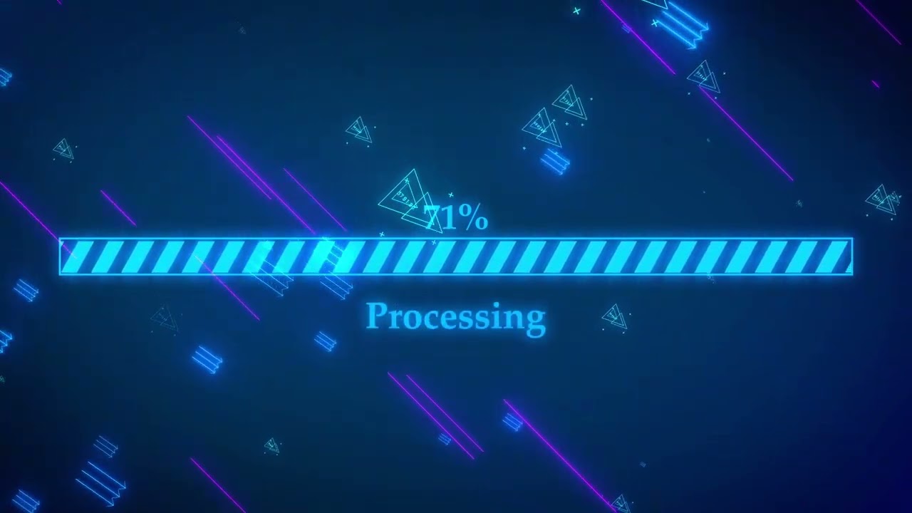営業、dx