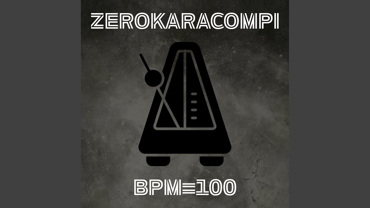 Edi＆シカクイスクエア＆TSUBAKI / Moonlit Night Tonight