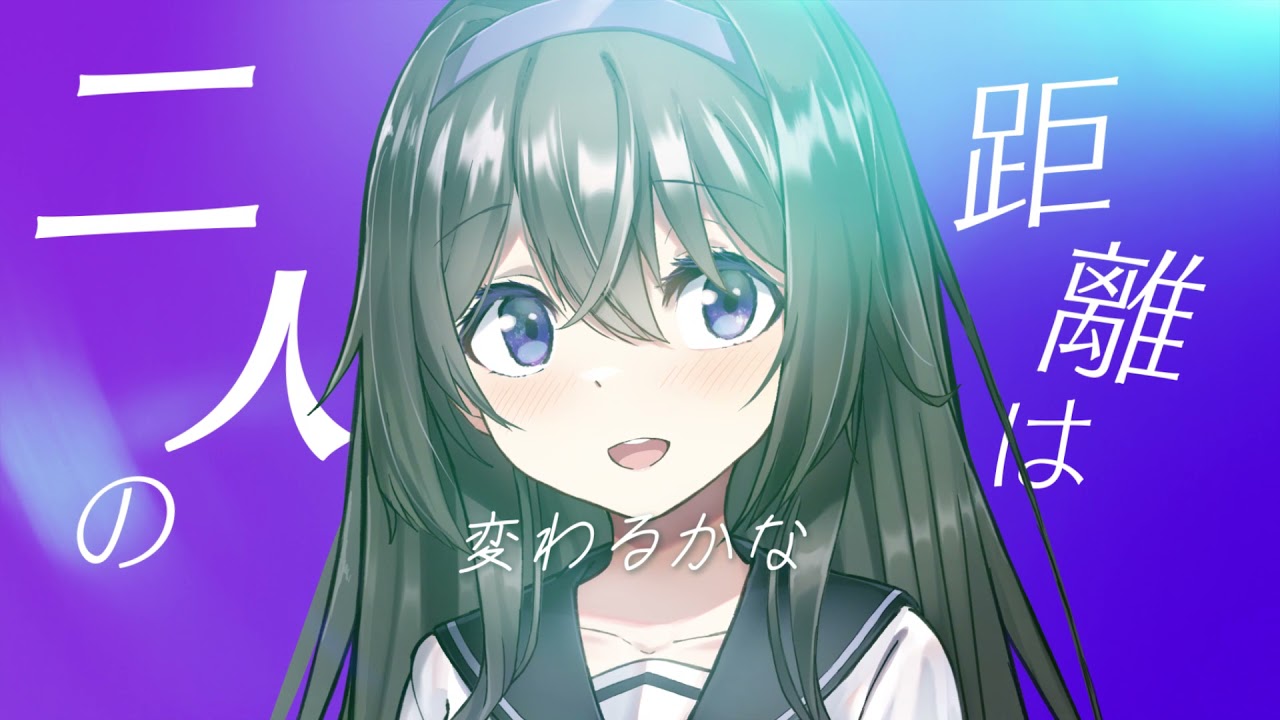 イラスト・マンガ、panels