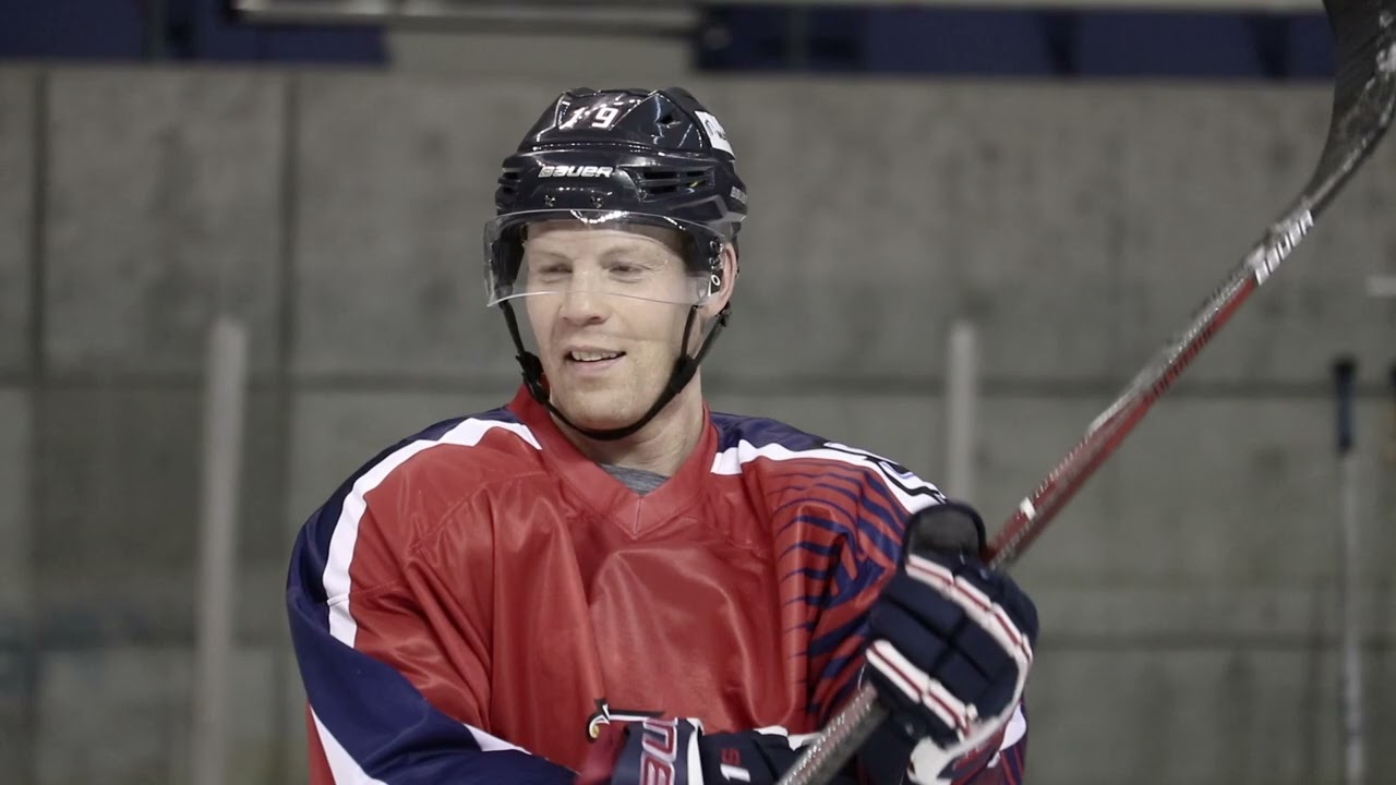 OJI EAGLES Motivation Video for 2017 Finals