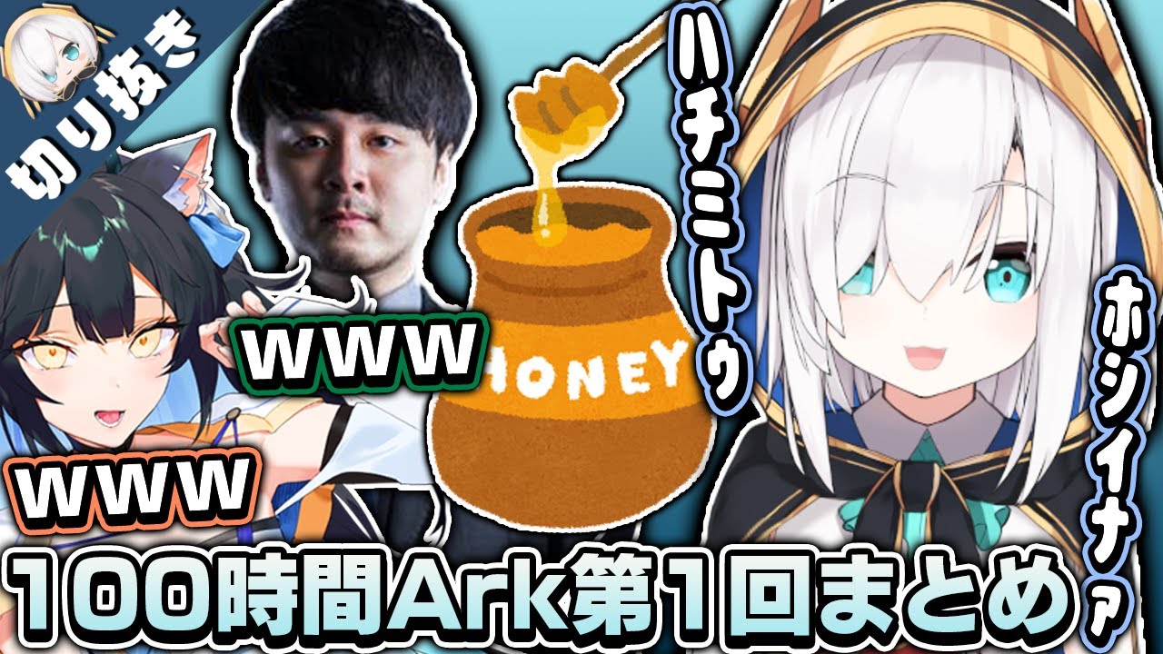 動画編集、event