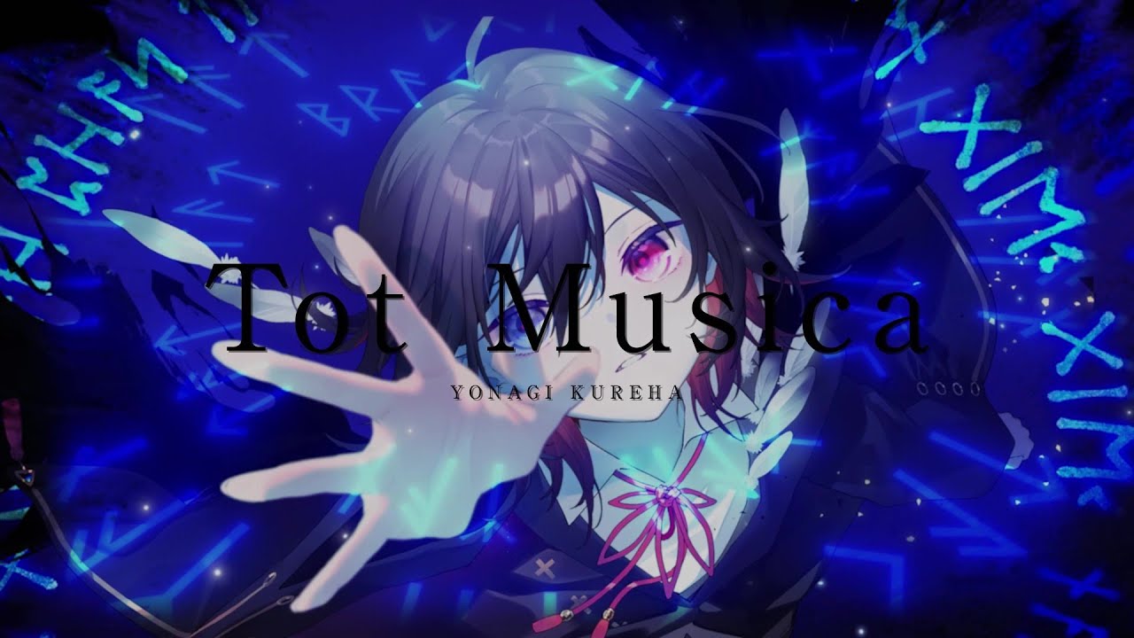 kasuminakasu、うさぎ