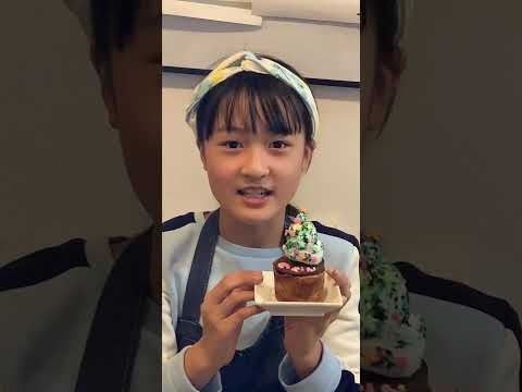 小4 ビジネス&お金マスター