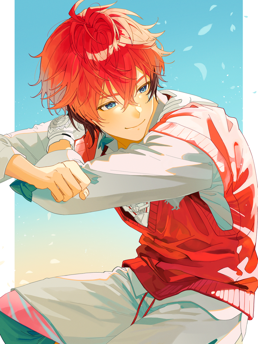 f01d01020d03ae75347bfa1f10ec8c