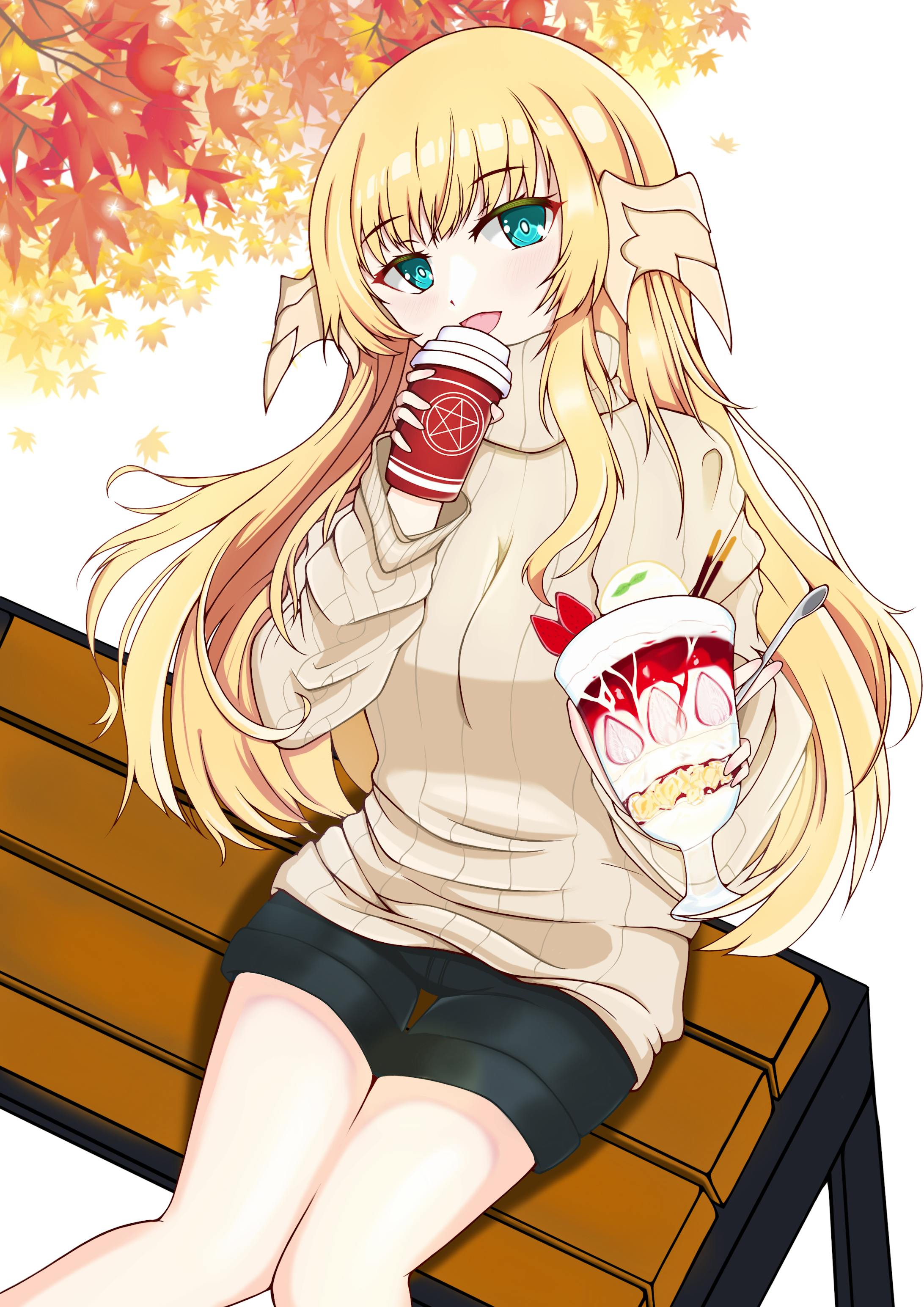 リクエスト(有償)依頼　納品物-1