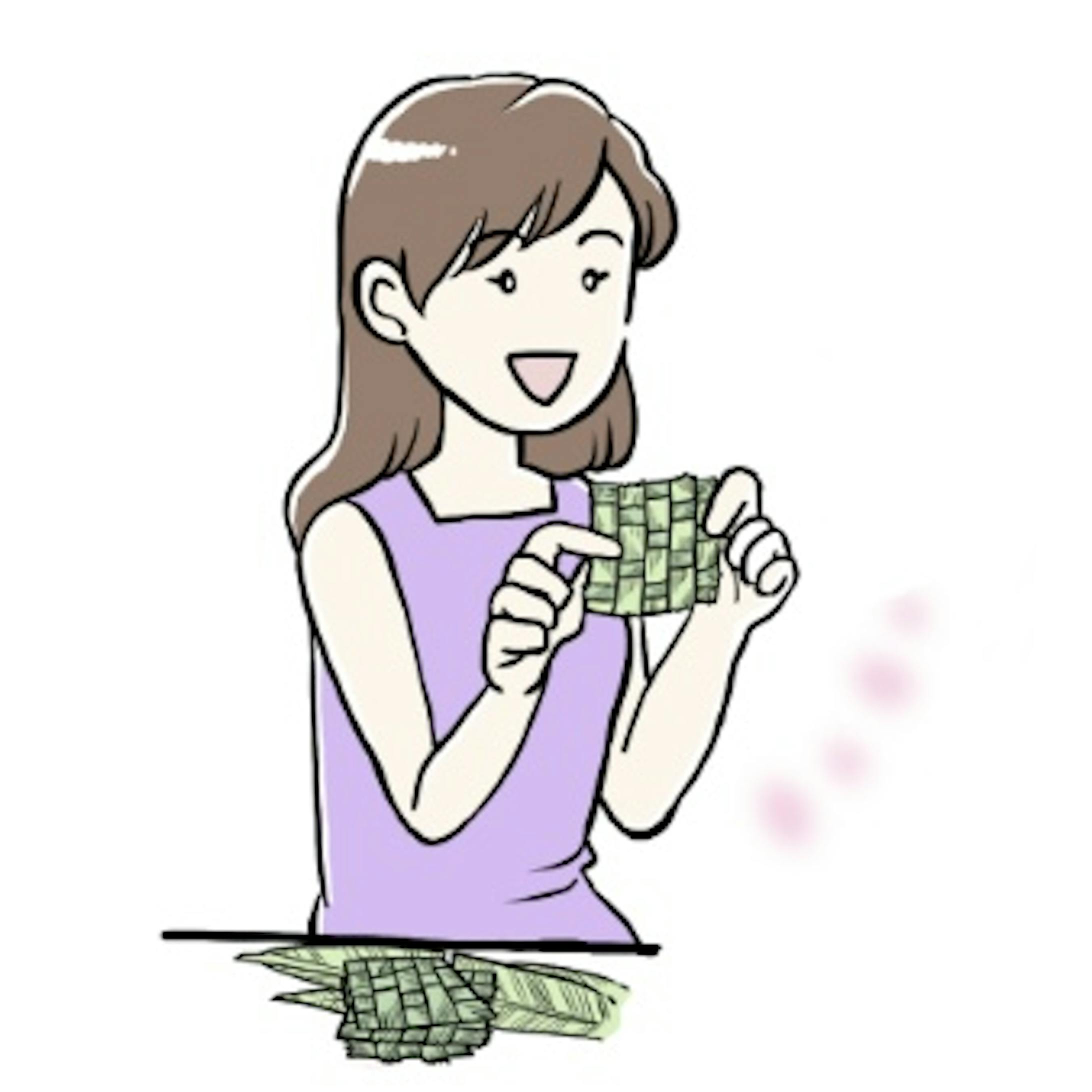企業求人イラスト 企業求人イラスト