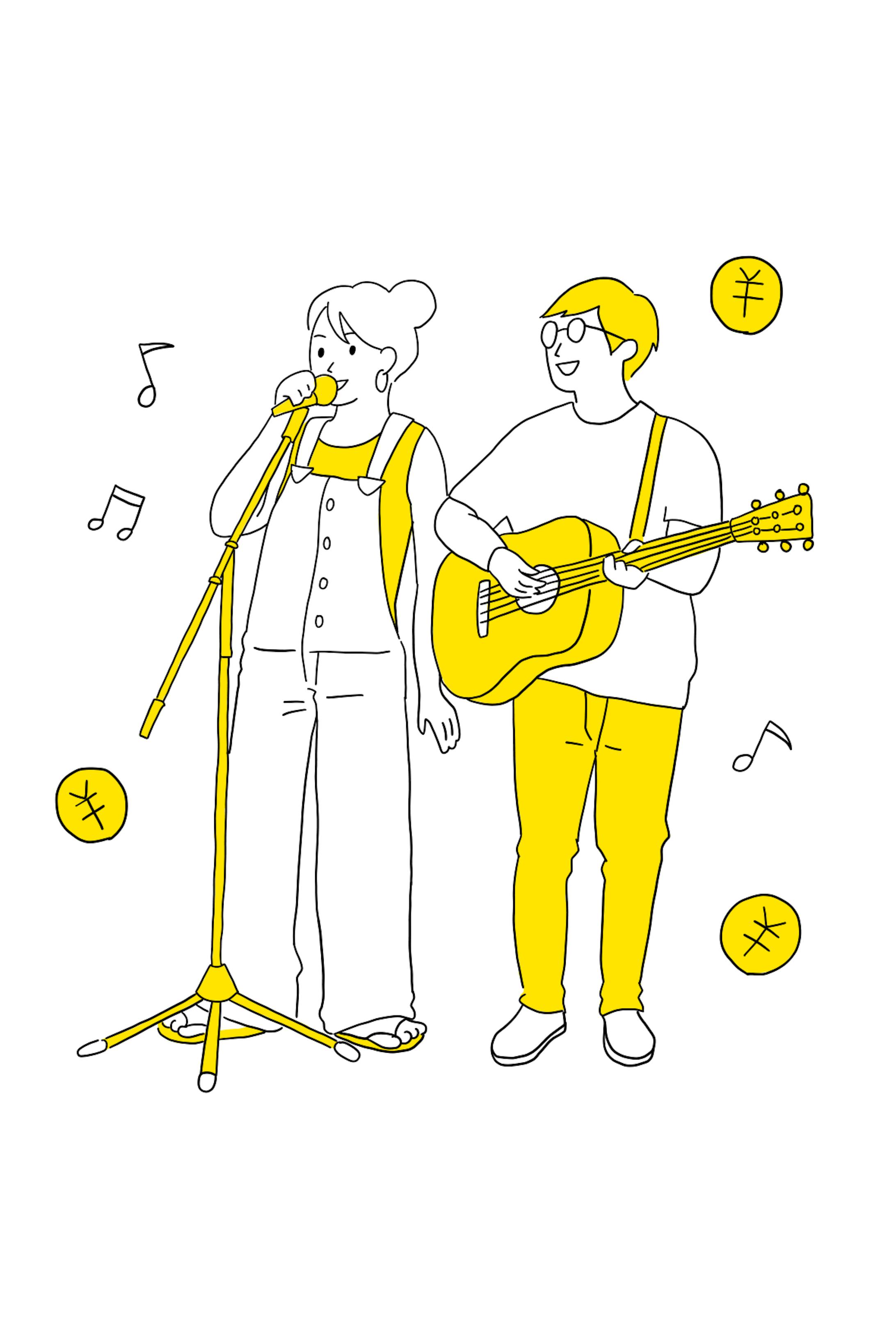 パンフレット挿絵-1