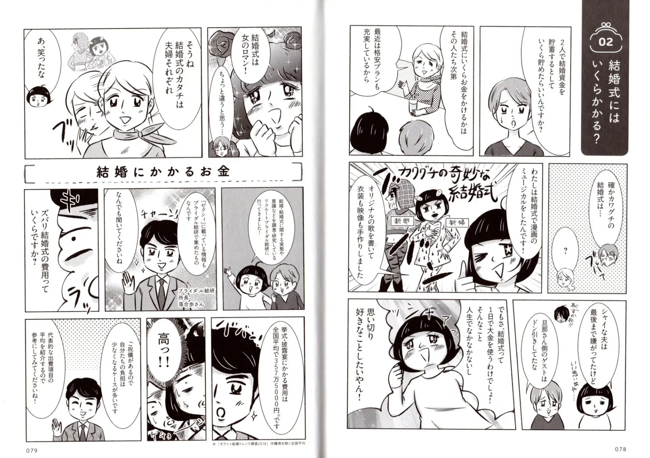 漫画アシスタント お金のきほん カワグチマサミ先生 漫画アシスタント お金のきほん カワグチマサミ先生