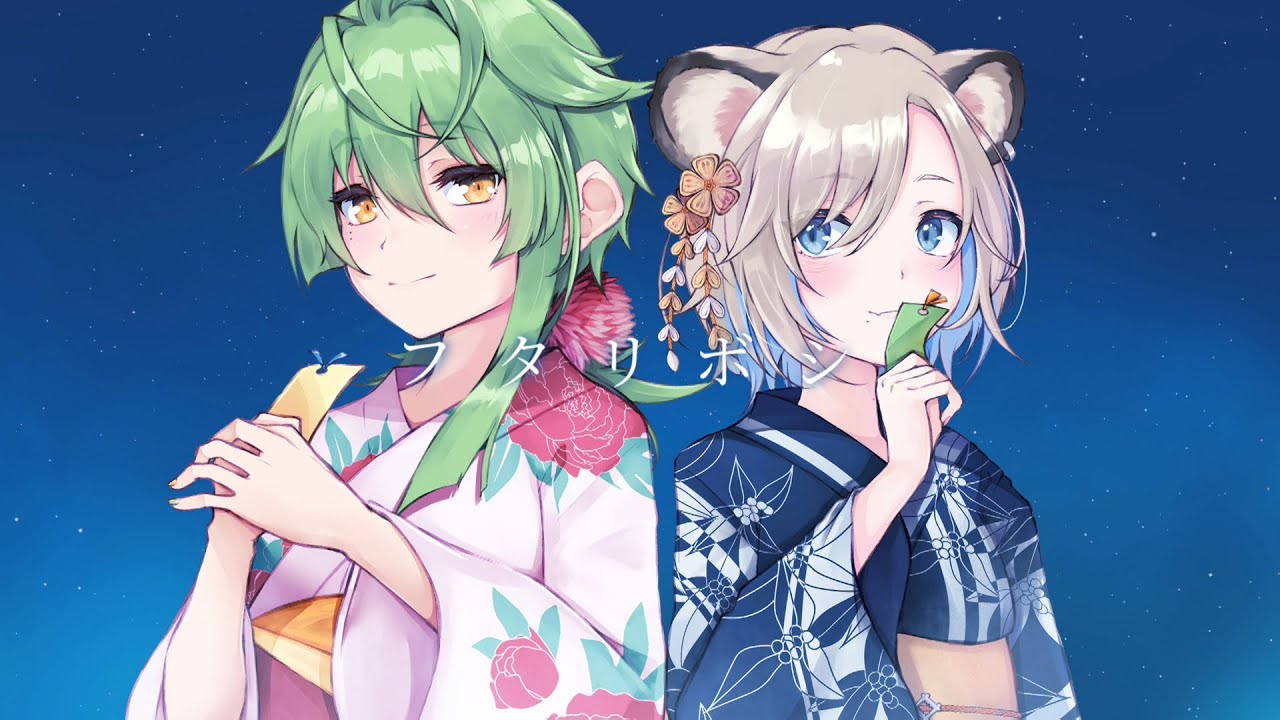 初音ミク、注目