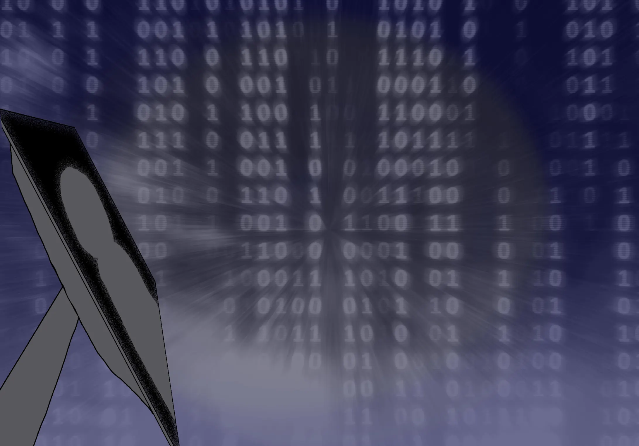 サムネイルと背景 サムネイルと背景