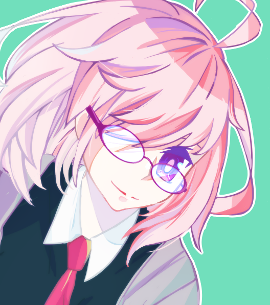 イラスト Fgoのクリエイターが集まるポートフォリオサービス Foriio