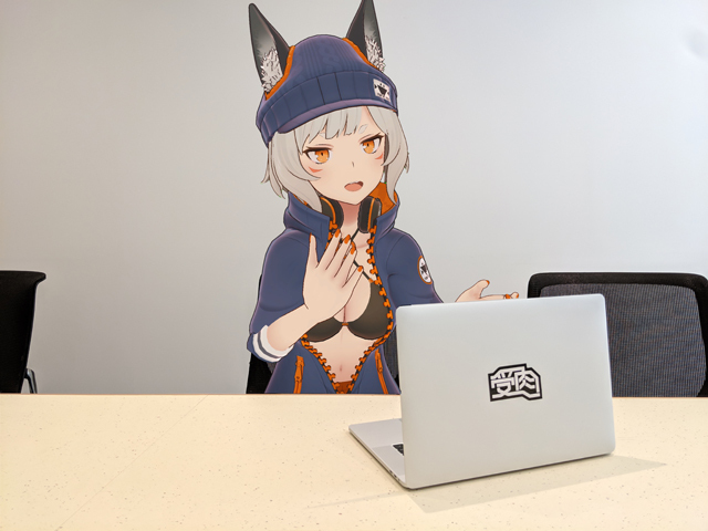 bg