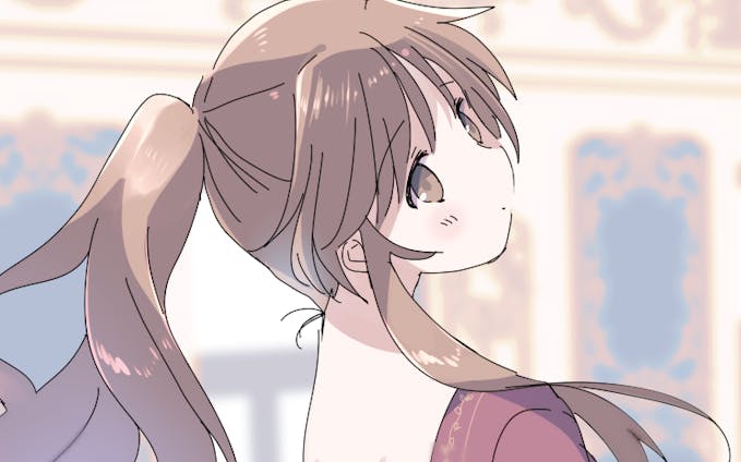 水月とーこ メロンブックス秋同人祭 キ10 Mizukitoko Skeb 水月とーこ メロンブックス秋同人祭 キ10 Mizukitoko Skeb
