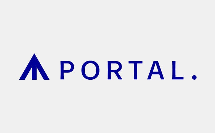 PORTAL. Co.,Ltd.