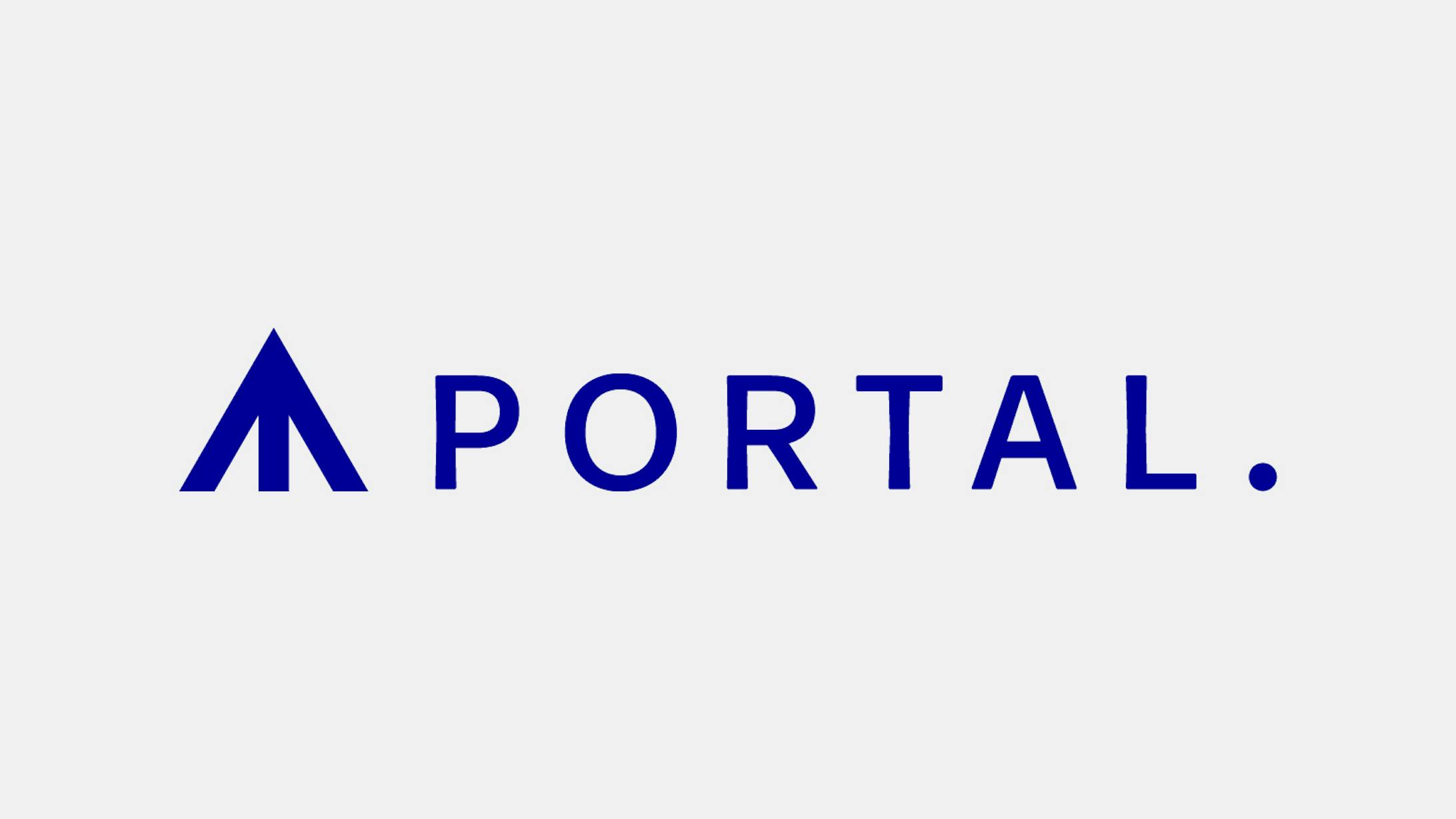 PORTAL. Co.,Ltd.-1