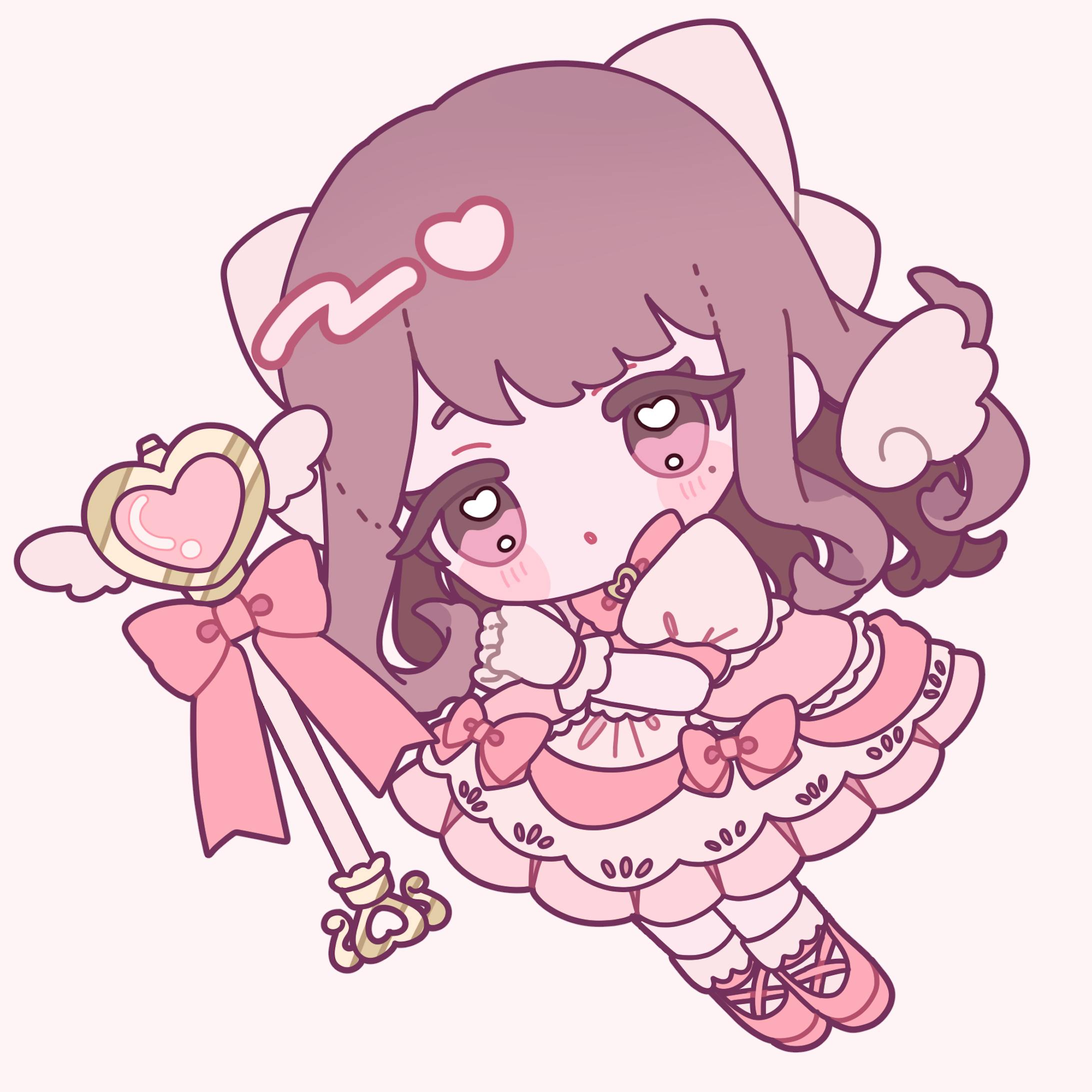 SD sd
