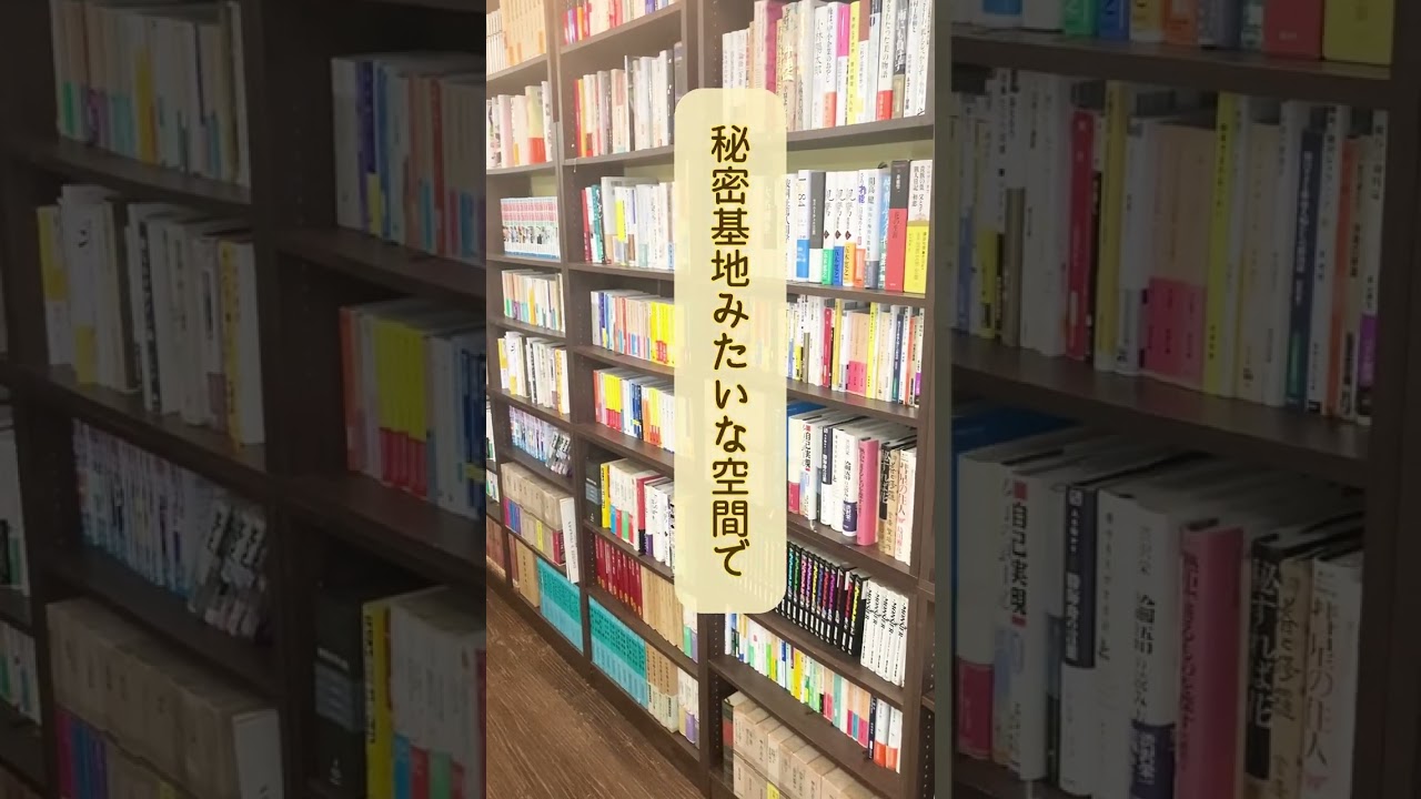 premiere-pro、練習