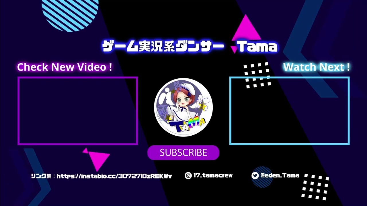 YouTubeED