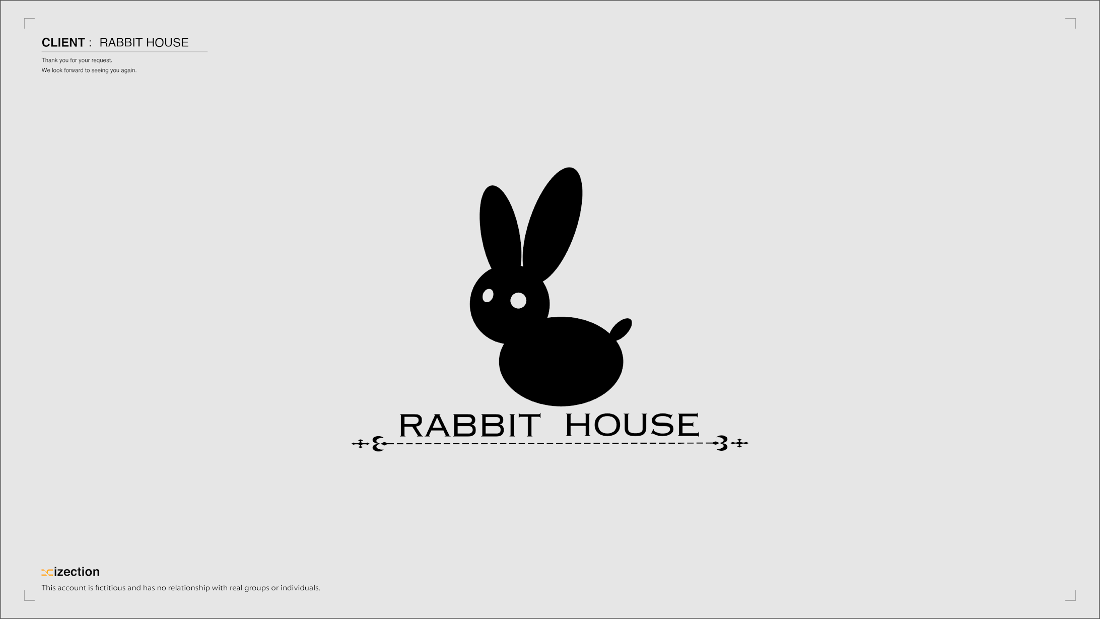 rabbit-house