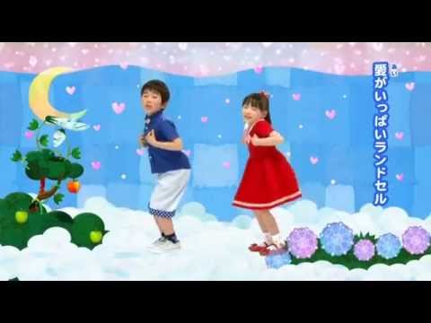 マル・マル・モリ・モリ！ マルモリダンス　薫と友樹、たまにムック。