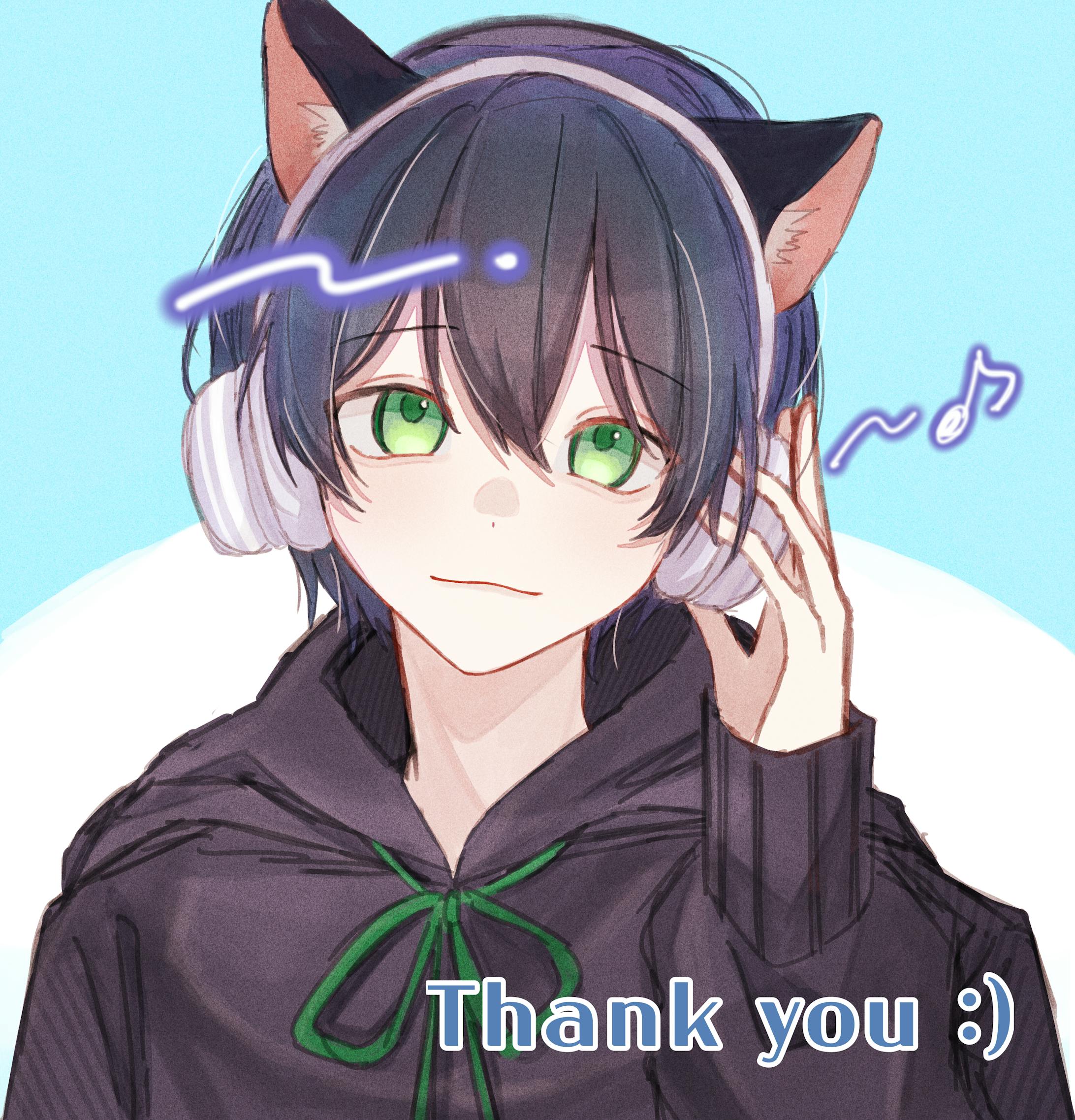 アイコン依頼-1