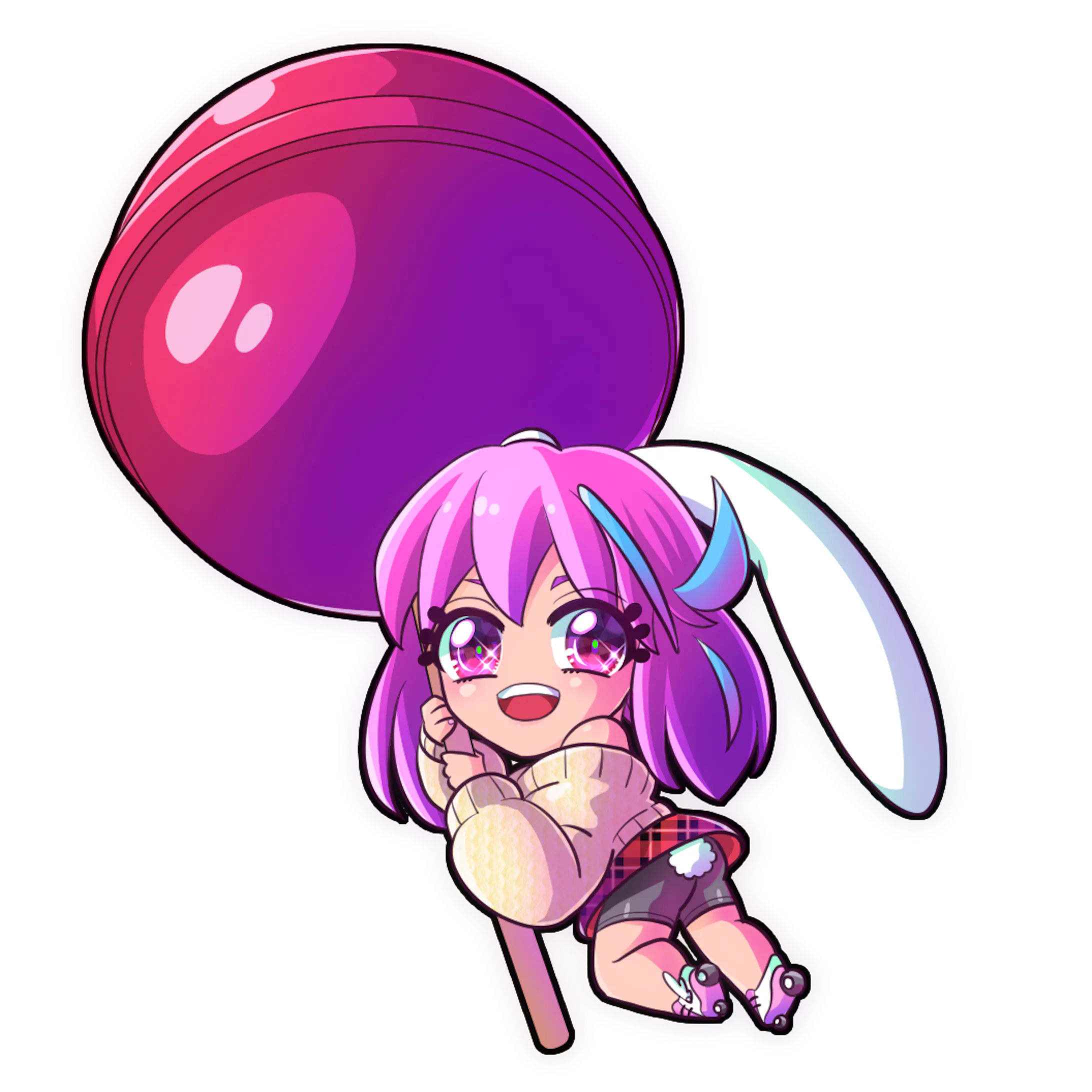 アディリスハート ラヴィノア 単体絵