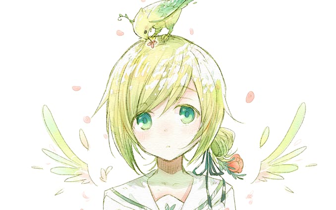 日向ほこり Foriio 日向ほこり Foriio