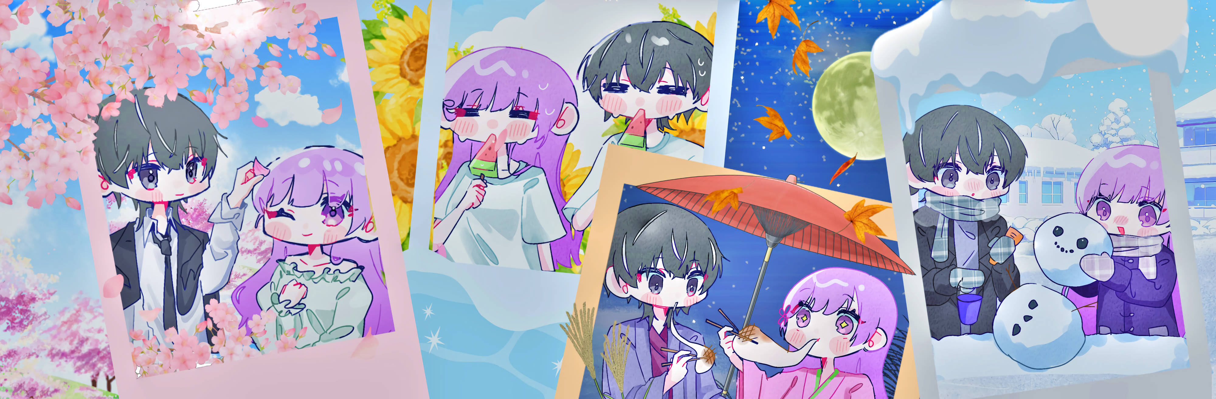 タマ様ご依頼　ヘッダー-1