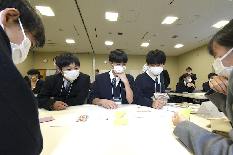 フリーランス、student