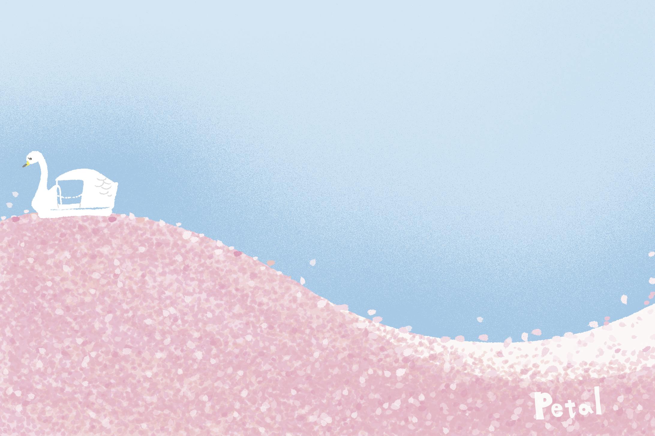 2018 カレンダー-1