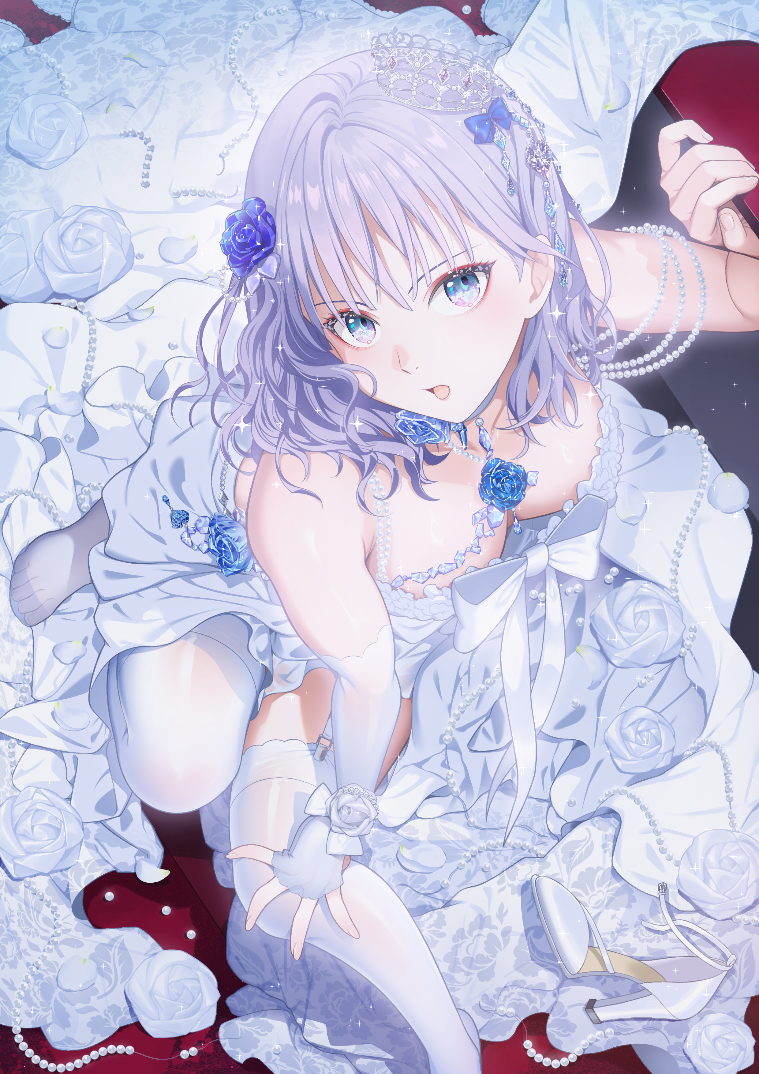 Original Content Sample-1