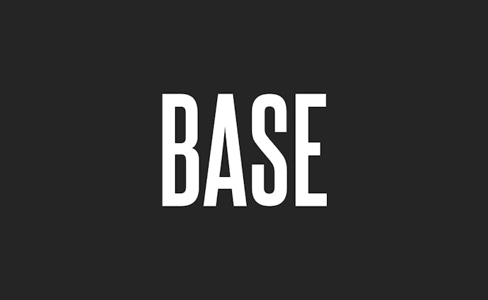  BASE, Inc. 