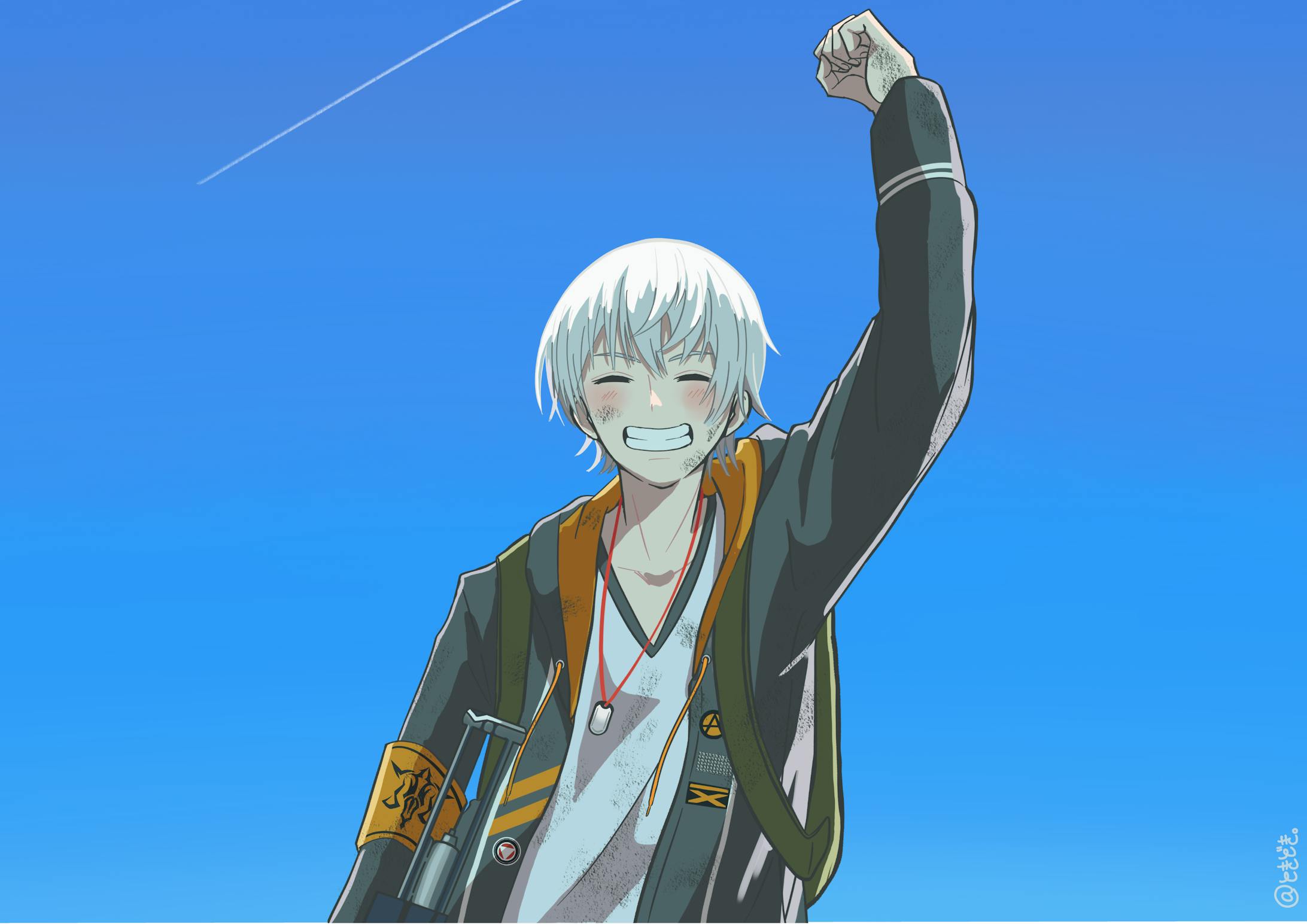 FA/アベレージ-1