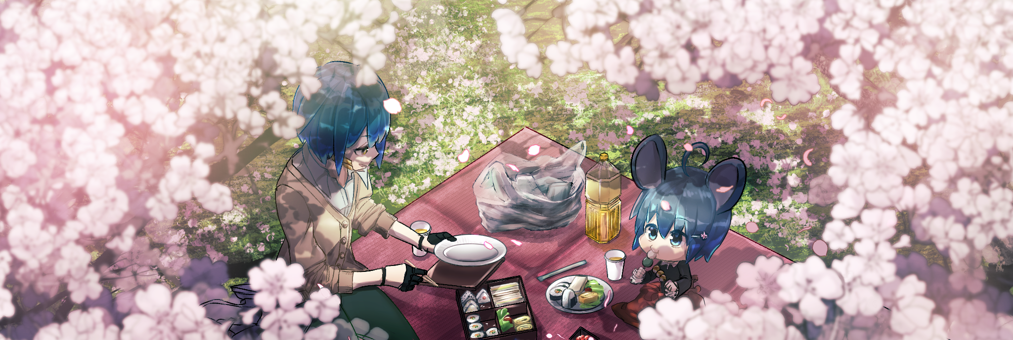 イラストレータ メカのクリエイターが集まるポートフォリオサービス Foriio