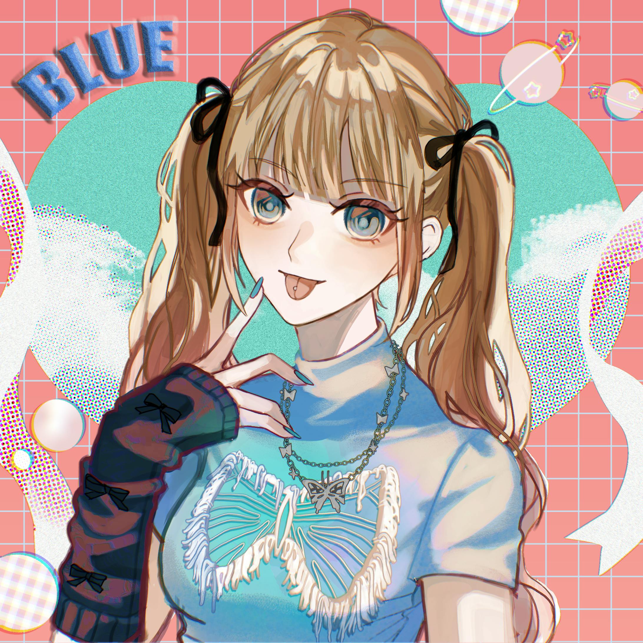 2024年　バストアップ-1