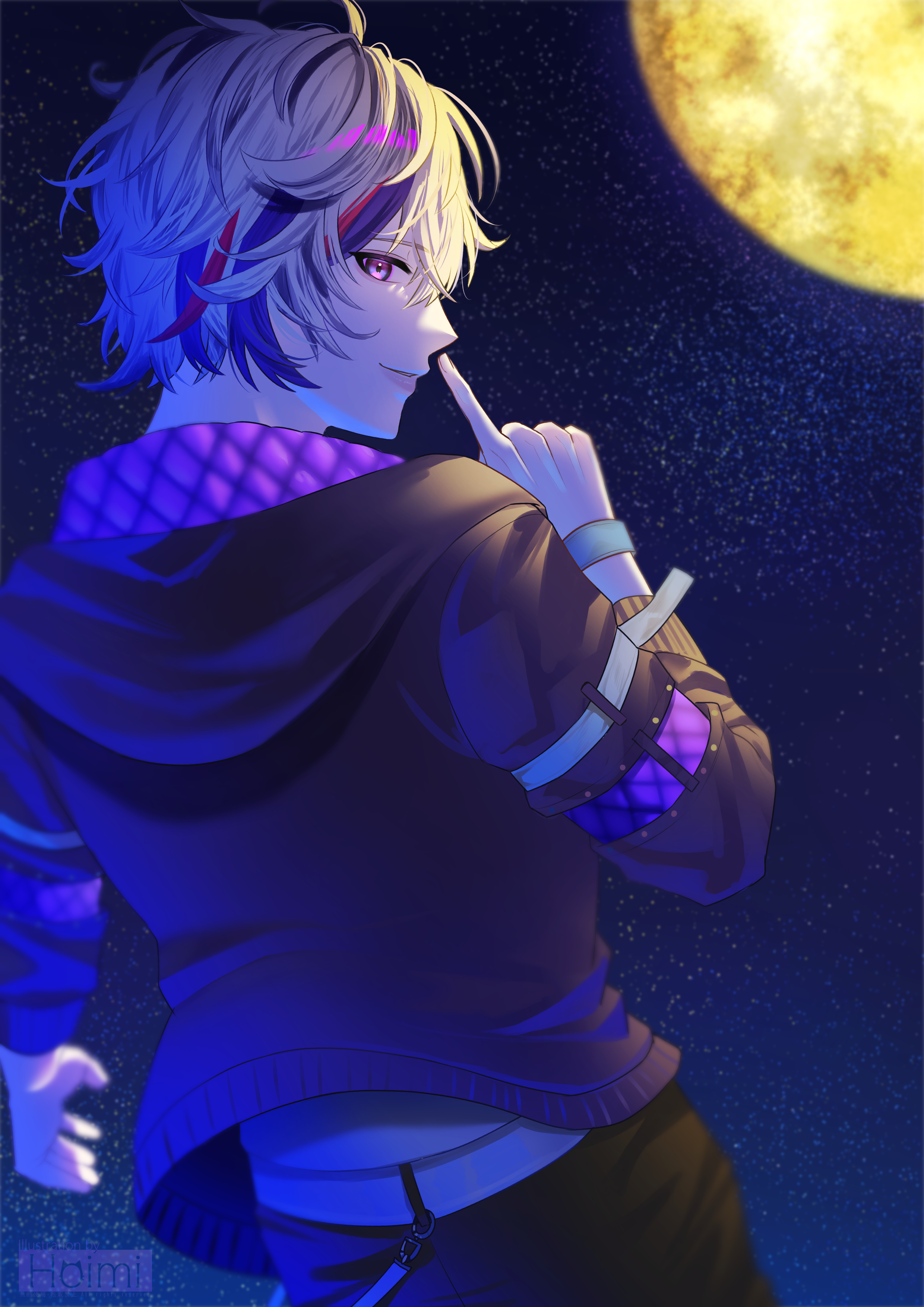 グラブル ガレヲン