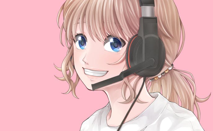 ゲーム 女の子のクリエイティブな作品が集まるポートフォリオプラットフォーム Foriio ゲーム 女の子のクリエイティブな作品が集まるポートフォリオプラットフォーム Foriio