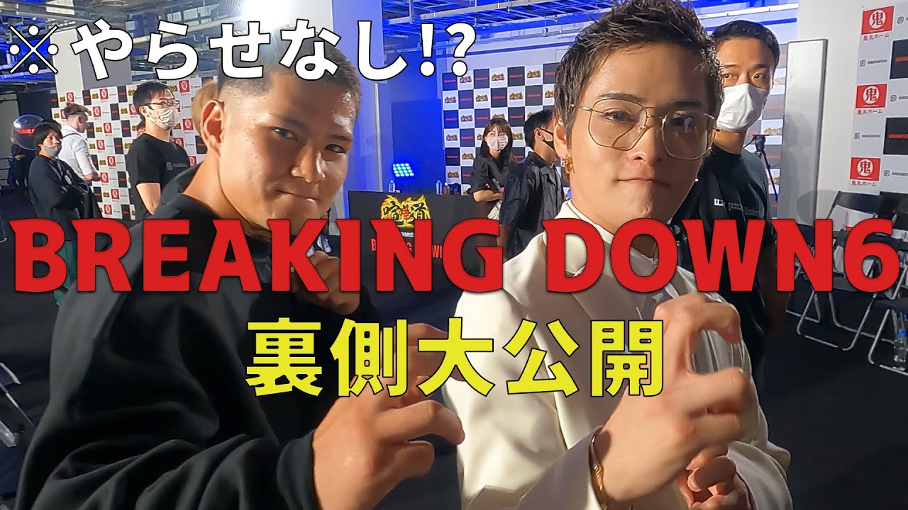 ポートフォリオ、ikemen