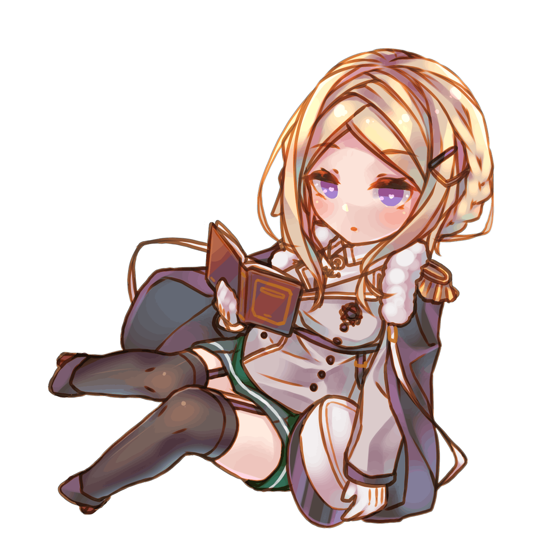 Sdイラスト 二次創作 Sdイラスト 二次創作
