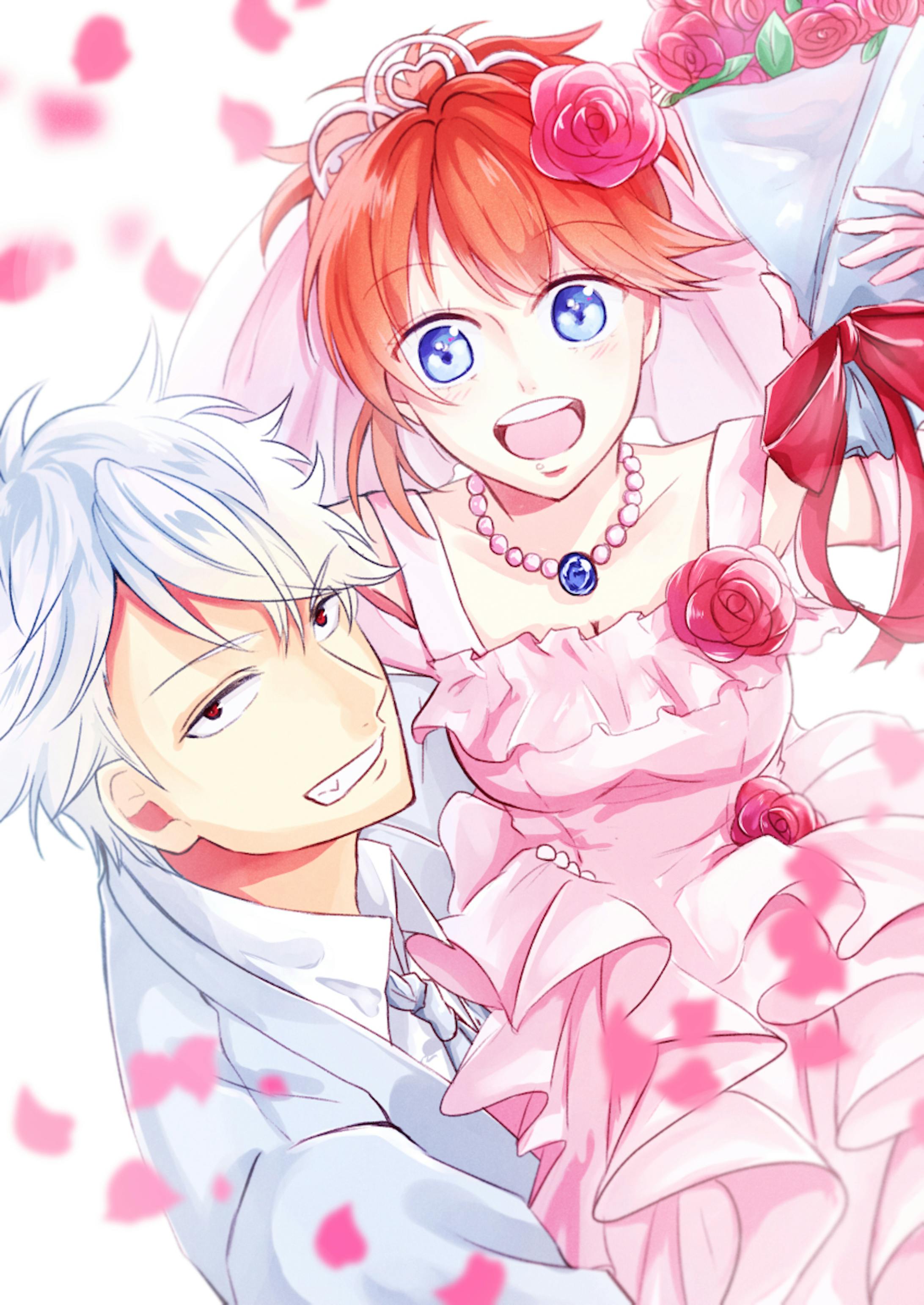 版権イラスト 版権イラスト